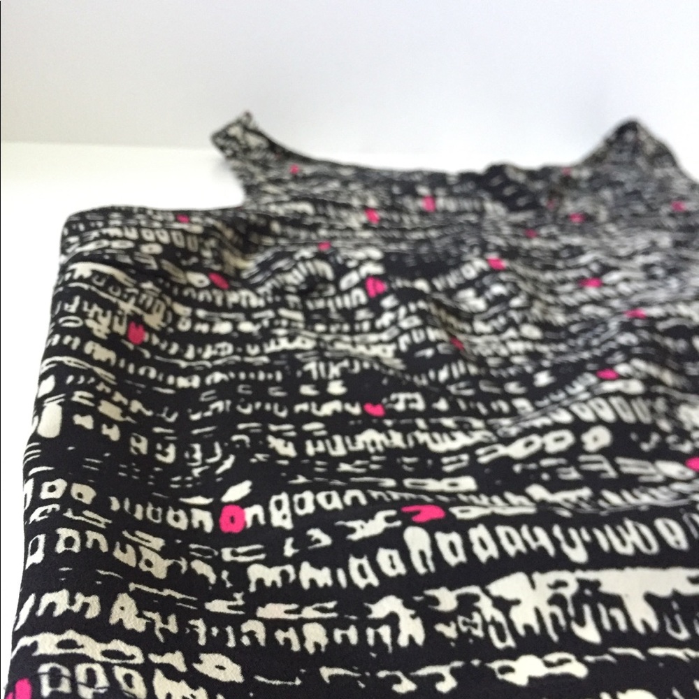 Forever 21 crop top size M - Picture 2 of 6